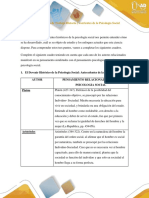 Apendice 1-Fase 1 - PsicologiaSocial