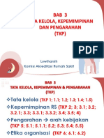 III. STD TKP (3).pptx