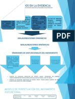 Presentación Programa Ejercicio Correctivo