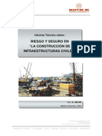 Riesgo-seguro-infraestructuras-civiles_tcm636-81106.pdf