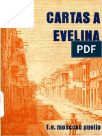 Cartas a evelina.pdf