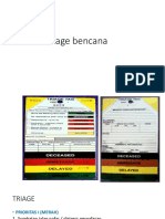 Triage bencana.ppsx