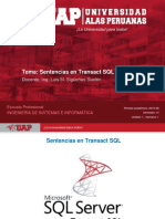 TSQL Semana1 PDF