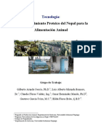 14 Tecnologia 11 Nopal 08 PDF