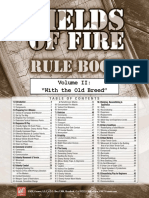 FOF_Vol_II_Rules_FINAL.pdf
