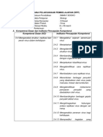 RPP Virus