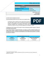 11.-Anexo-1-Ateneo-N°-1-Primaria-Lengua-Primer-Ciclo-Secuencia-Segundo-grado.pdf