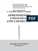 106875342-Aprendiendo-a-Dialogar-Con-Las-Sectas.pdf