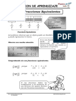 fracciones-equivalentes.pdf