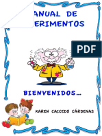 MANUAL DE EXPERIMENTOS.pdf