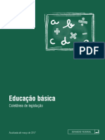 educacao_basica_1ed.pdf