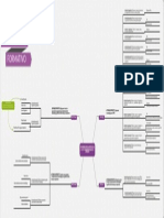 fases del proyecto.pdf
