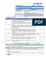 Ses. 4. Circunferencia