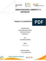Actividadcolaborativa2_Grupo201102_180.doc