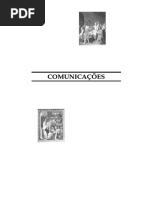 7008732-Jornada-Dos-Estudos-Antigos-e-Medievais-A-MULHER-NO-IMAGINARIO-MEDIEVAL.pdf