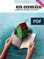 Portafolio Sala PDF