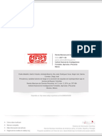 Artículo - 265632452008 C PDF