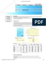 sankyo-denki _ EN UV-C LAMPS.pdf