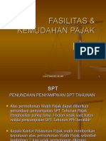 08 FASILITAS PAJAK 8.ppt