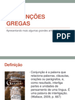 conjuncoes.pdf