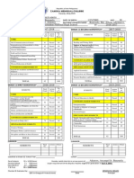 Form 9 SHS Gasc