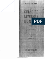 Curso de liturgia romana - Tomo II - Dom antonio coelho.pdf