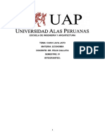 Caso Lava Jato 