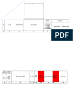 Form Excel 34 Dinkes 2019-1