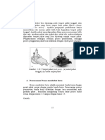 pdfresizer.com-pdf-resize.pdf