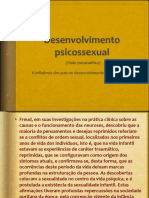 A INTERSECÇÃO DO JOGO PEDAGÓGICO COM JEAN PIAGET  Schème: Revista  Eletrônica de Psicologia e Epistemologia Genéticas