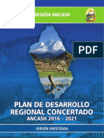 Ancash_Plan_de_Desarrollo_Regional_Concertado.pdf