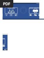 eSRC Final Version 1