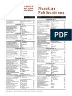 Anteriores54 PDF