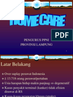 Home Care