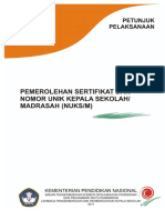 8_juklak_pemerolehan_sertifikat.pdf