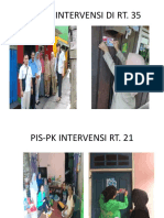 Pis-Pk Intervensi-1