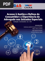 IMPORTANCIA_ADVOGADO_JUIZADOS_ESPECIAIS.pdf