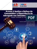 IMPORTANCIA_ADVOGADO_JUIZADOS_ESPECIAIS.pdf