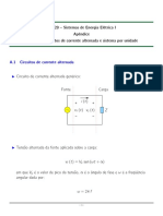 Apendice-Circuitos-CA-e-sistema-pu.pdf