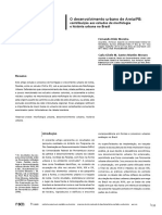 artigo-sobre-areia (1).pdf