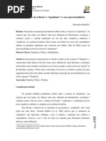 Dialnet-UmConceitoEmReflexao-6238646.pdf