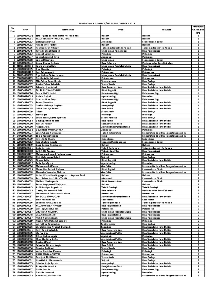 Internetda jinsiy aloqada bolgan keksa onalar va ogillar