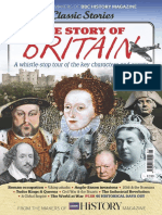 BBC_History_UK_The_Story_of_Roman_Britain_2017-compressed.pdf