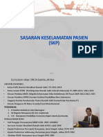 edoc.pub_sasaran-keselamatan-pasienpdf.pdf