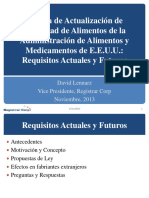 fsma seminario.pdf