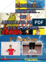 fundamentalpositionsofarmsandfeet-141207083014-conversion-gate01.pdf