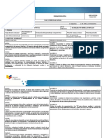 PCA 1BGU Ciudadania