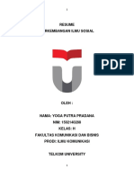 RESUME_Sejarah_Perkembangan_Ilmu_Sosial.docx