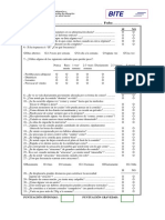 Test-BITE - Test Investigaci+¦n Bulimia de Edimburgo - Protocolo.pdf