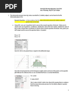 Aghayedo, Elmi-Homework 6